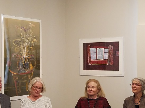 20170910_151205_resized